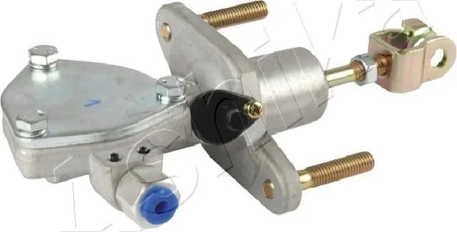 Master Cylinder, clutch ASHIKA 95-04-423