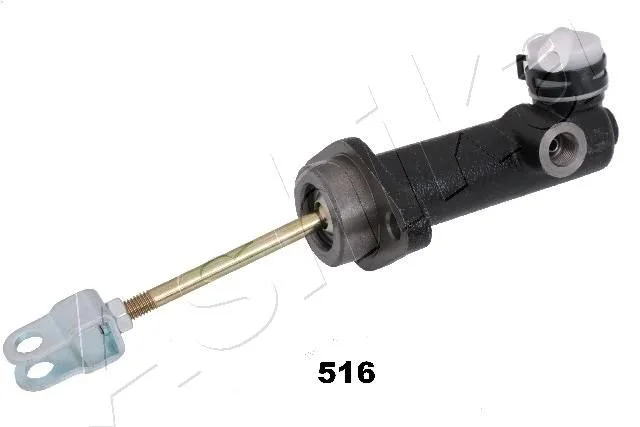 Master Cylinder, clutch ASHIKA 95-05-516