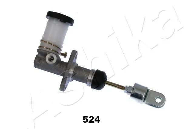 Master Cylinder, clutch ASHIKA 95-05-524