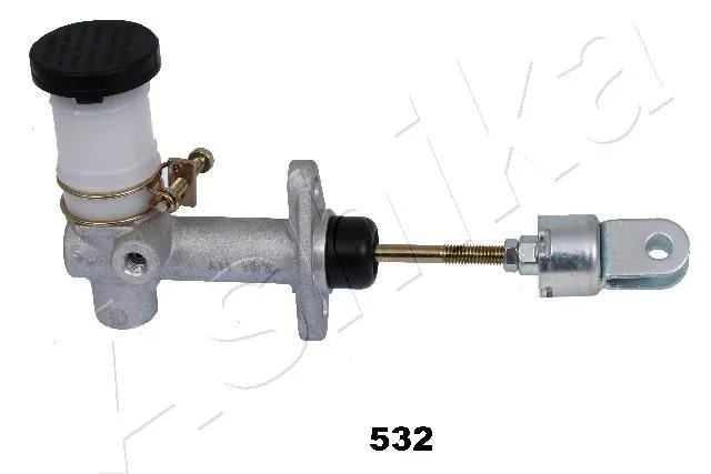 Master Cylinder, clutch ASHIKA 95-05-532
