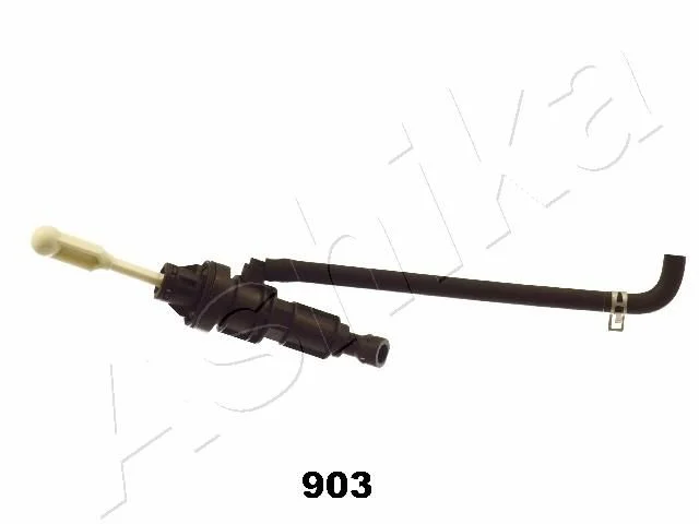 Master Cylinder, clutch ASHIKA 95-09-903