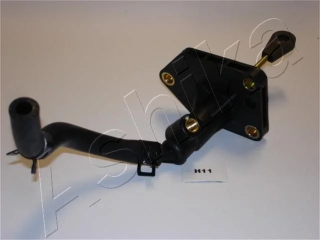 Master Cylinder, clutch ASHIKA 95-0H-011