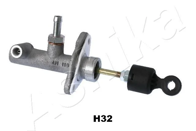 Master Cylinder, clutch ASHIKA 95-0H-H32