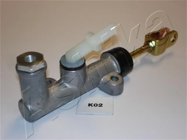 Master Cylinder, clutch ASHIKA 95-0K-002