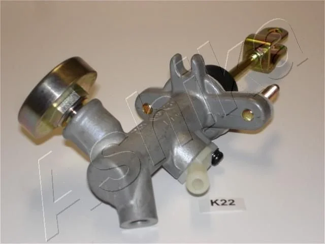 Master Cylinder, clutch ASHIKA 95-0K-K22