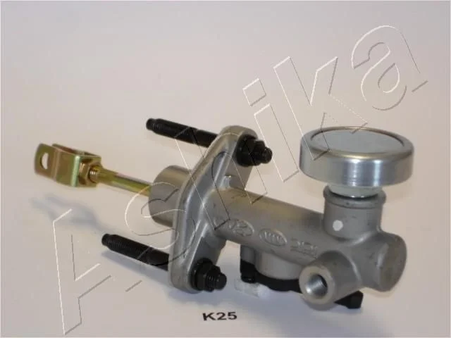 Master Cylinder, clutch ASHIKA 95-0K-K25