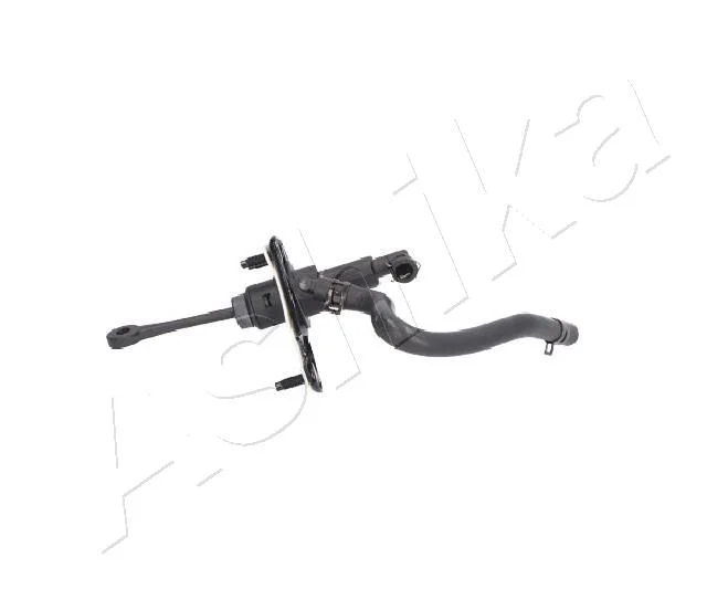 Master Cylinder, clutch ASHIKA 95-0K-K32
