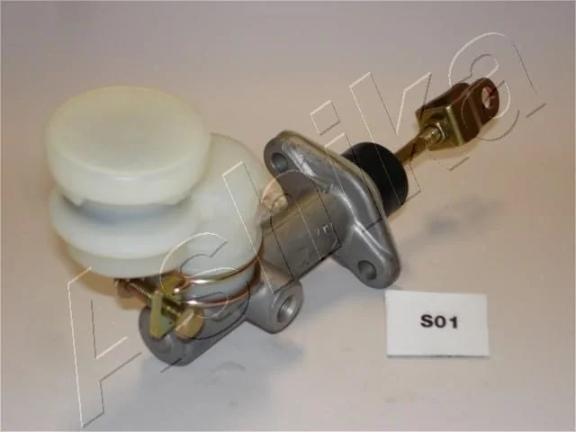 Master Cylinder, clutch ASHIKA 95-0S-S01