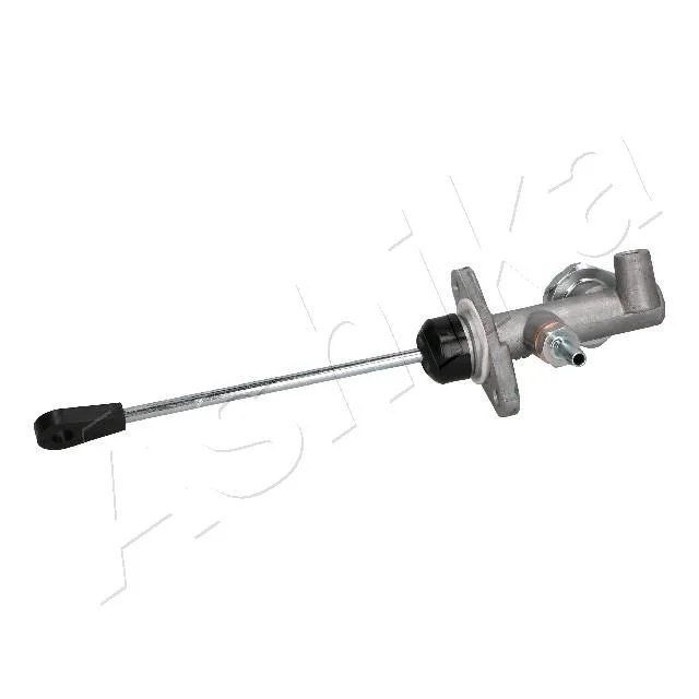 Master Cylinder, clutch ASHIKA 95-0W-W06