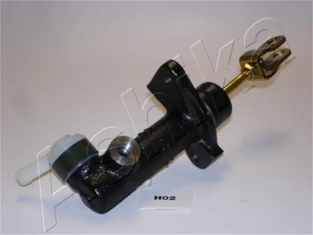 Master Cylinder, clutch ASHIKA 95-H0-002