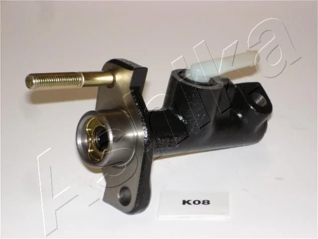 Master Cylinder, clutch ASHIKA 95-K0-008