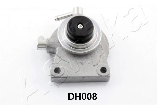 Vbrizgalni sistem ASHIKA 99-DH008