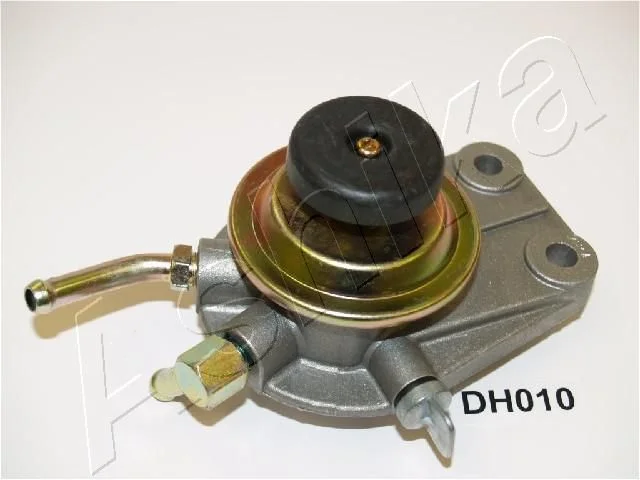 Vbrizgalni sistem ASHIKA 99-DH010