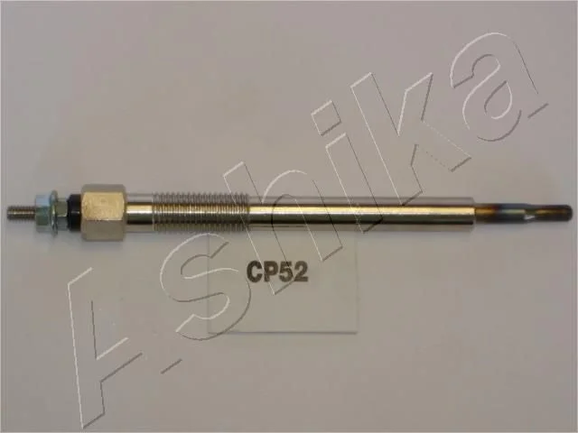 Žarilni svečnik ASHIKA CP52