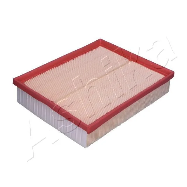 Air Filter ASHIKA FA-0951JM