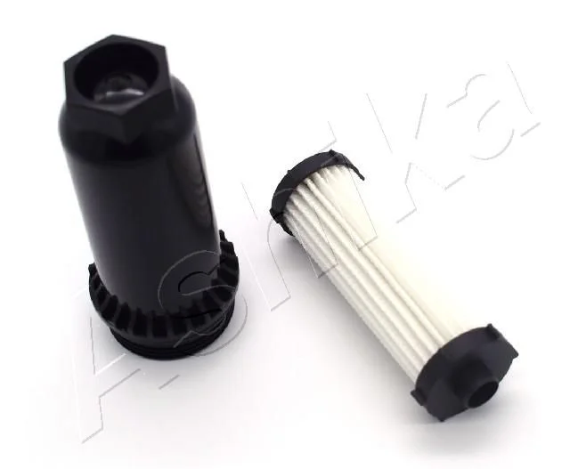 Hidravlični filter, avtomatski menjalnik ASHIKA FTA078
