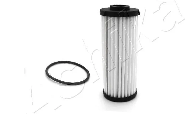 Hidravlični filter, avtomatski menjalnik ASHIKA FTA165