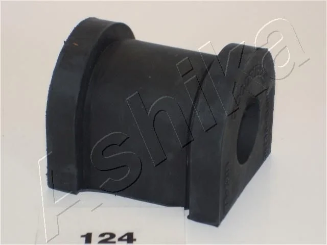 Vlečna puša, stabilizator ASHIKA GOM-124