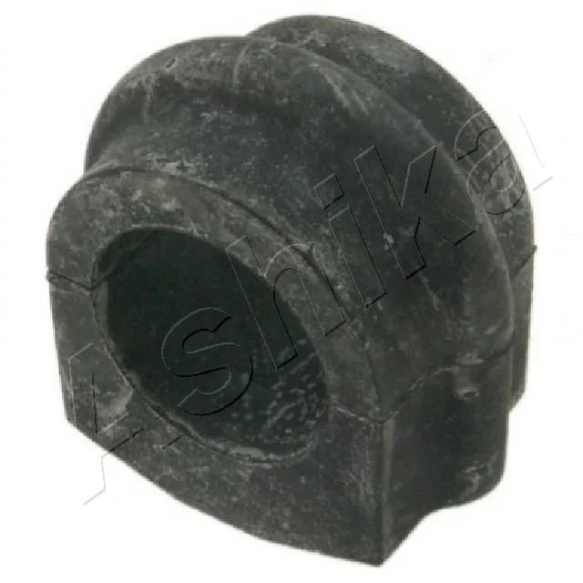 Bushing, stabiliser bar ASHIKA GOM-1251