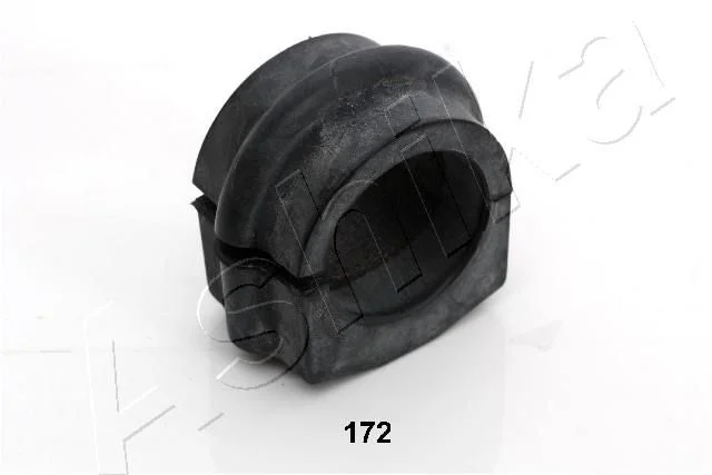 Vlečna puša, stabilizator ASHIKA GOM-172