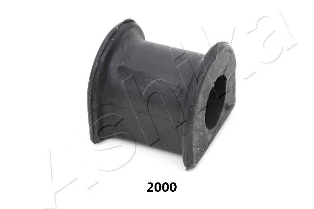 Vlečna puša, stabilizator ASHIKA GOM-2000