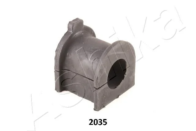 Vlečna puša, stabilizator ASHIKA GOM-2035