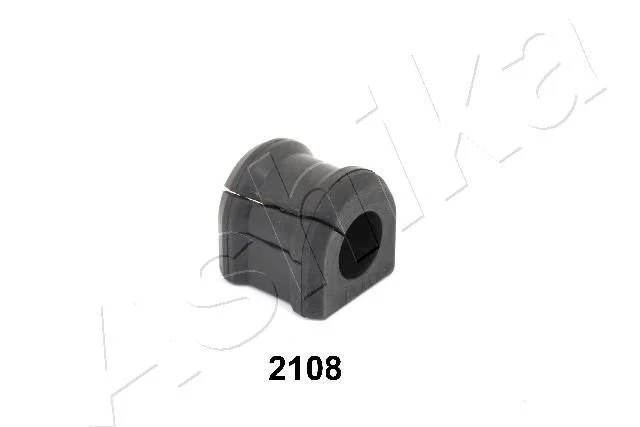 Bushing, stabiliser bar ASHIKA GOM-2108
