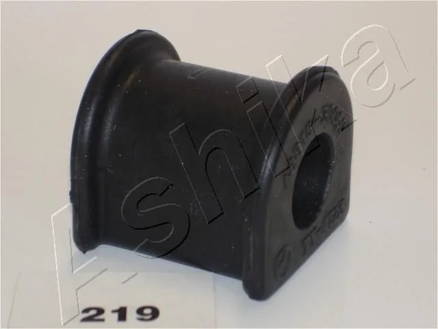 Vlečna puša, stabilizator ASHIKA GOM-219