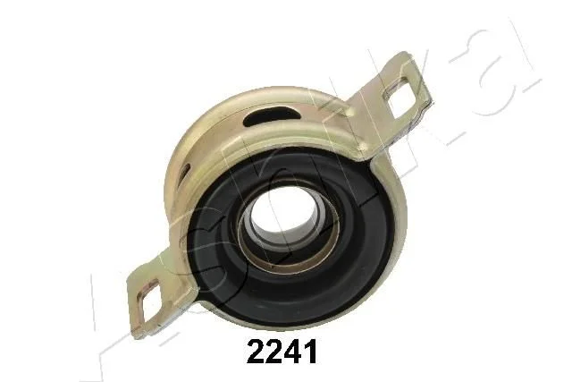 Bearing, propshaft centre bearing ASHIKA GOM-2241