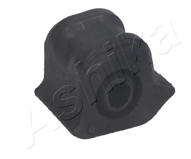 Vlečna puša, stabilizator ASHIKA GOM-2329L