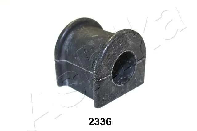 Vlečna puša, stabilizator ASHIKA GOM-2336