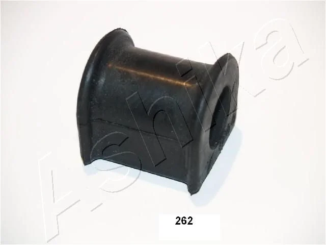 Vlečna puša, stabilizator ASHIKA GOM-262