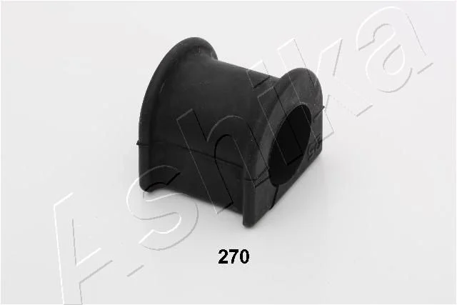 Bushing, stabiliser bar ASHIKA GOM-270