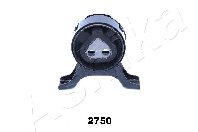 Ležaj, sredinski ležaj pogonske gredi ASHIKA GOM-2750