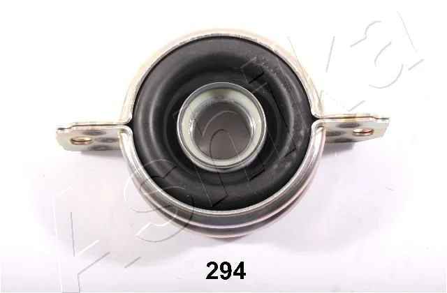 Bearing, propshaft centre bearing ASHIKA GOM-294