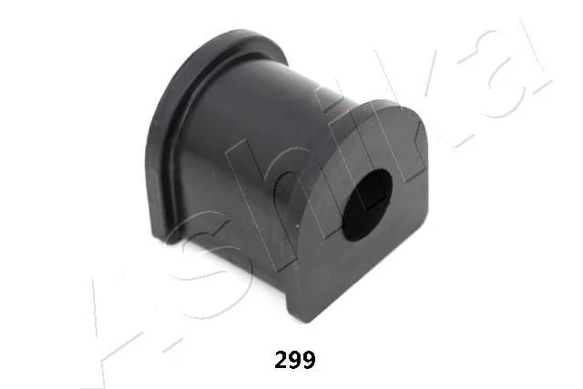 Vlečna puša, stabilizator ASHIKA GOM-299