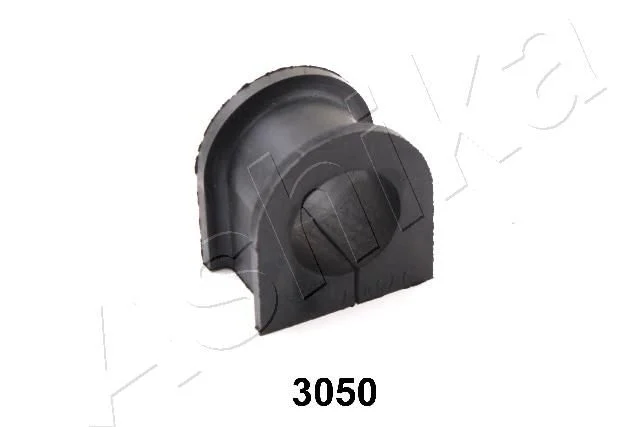Vlečna puša, stabilizator ASHIKA GOM-3050