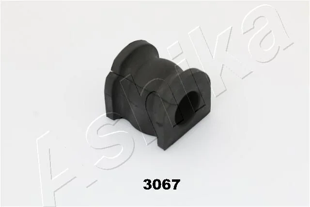 Vlečna puša, stabilizator ASHIKA GOM-3067