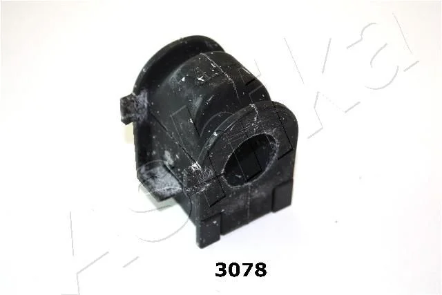 Vlečna puša, stabilizator ASHIKA GOM-3078