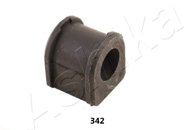 Vlečna puša, stabilizator ASHIKA GOM-342