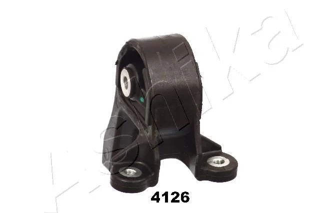 Mounting, differential ASHIKA GOM-4126