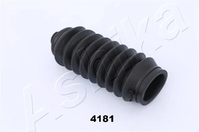 Bellow, steering ASHIKA GOM-4181