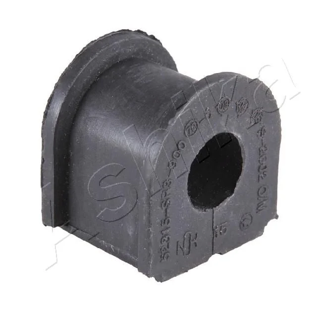 Bushing, stabiliser bar ASHIKA GOM-4248