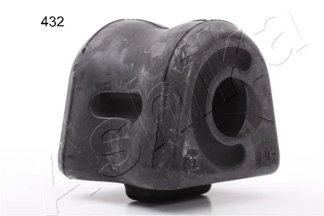 Vlečna puša, stabilizator ASHIKA GOM-432