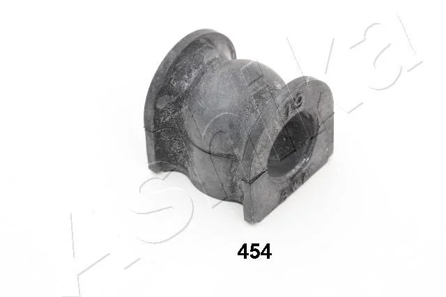 Bushing, stabiliser bar ASHIKA GOM-454