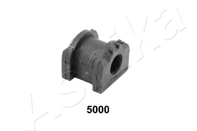 Vlečna puša, stabilizator ASHIKA GOM-5000
