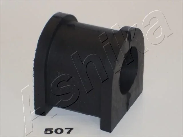 Vlečna puša, stabilizator ASHIKA GOM-507