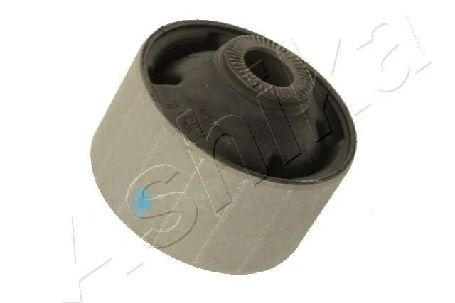 Mounting, differential ASHIKA GOM-5135