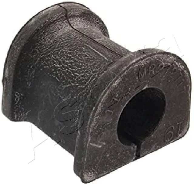 Vlečna puša, stabilizator ASHIKA GOM-5143