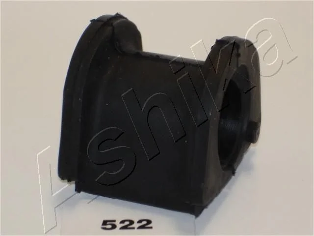 Vlečna puša, stabilizator ASHIKA GOM-522